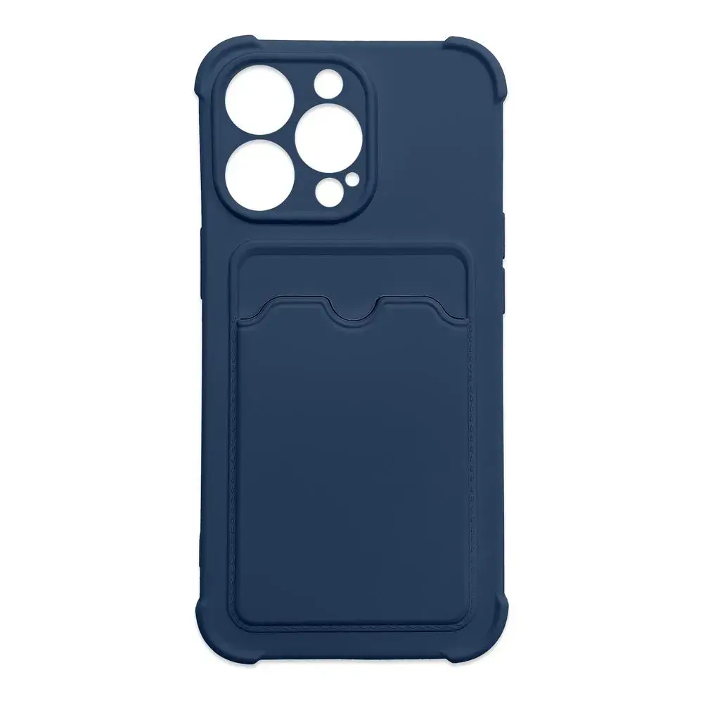 OEM Card Armor Case Pouch Cover