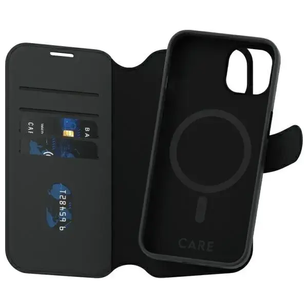 CARE by PanzerGlass Feature Tango 2in1