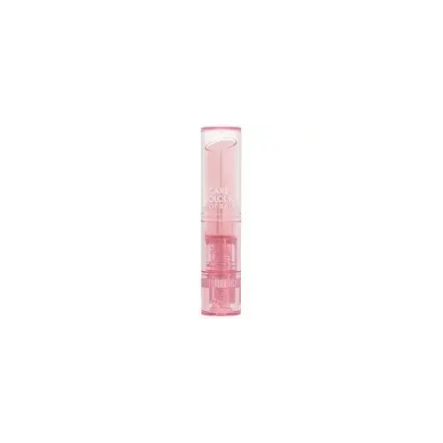 Catrice Care In Colours Lip Balm