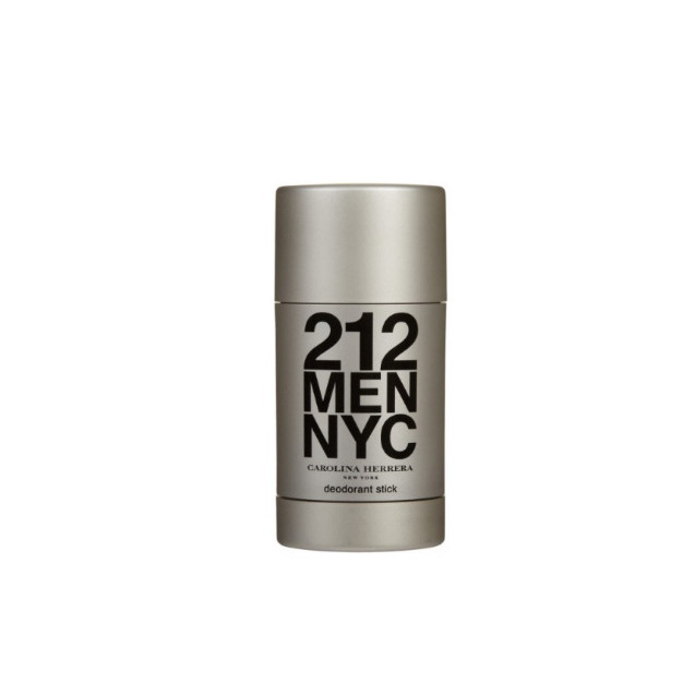 Carolina Herrera 212 Dezodorants zīmulis DST