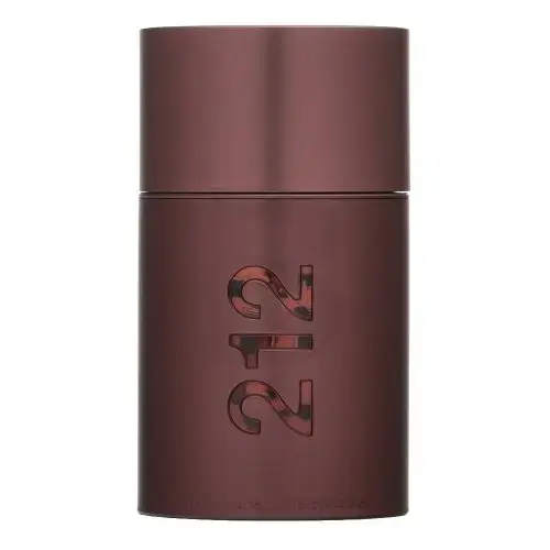 Carolina Herrera 212 Sexy for Men