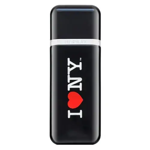 Carolina Herrera 212 VIP Black I