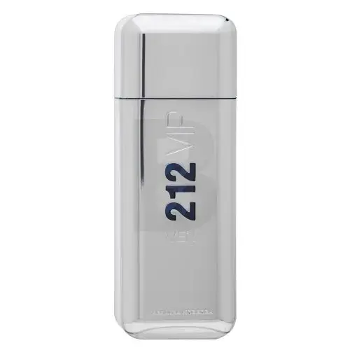 Carolina Herrera 212 VIP Men Eau