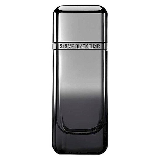 Carolina Herrera 212 VIP Parfimērijas ūdens