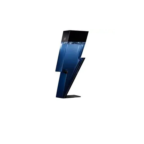Carolina Herrera Bad Boy Cobalt Eau