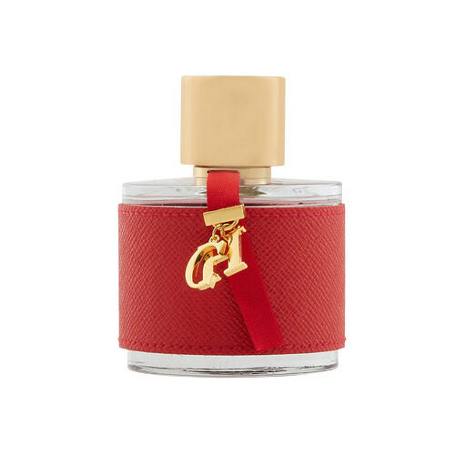 Carolina Herrera CH L`Eau Smaržas EDT