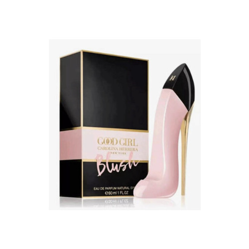 Carolina Herrera Good Girl Blush Smaržas