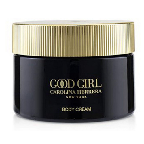 Carolina Herrera Good Girl Smaržas BOC