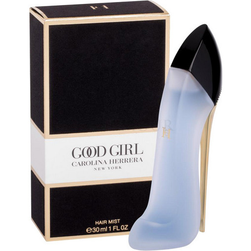 Carolina Herrera Good Girl Smaržas HMI
