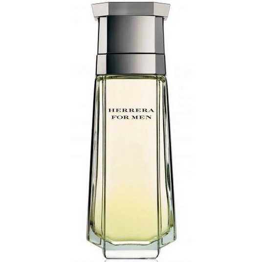 Carolina Herrera Herrera Smaržas EDT 100
