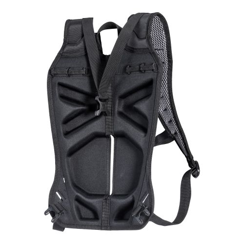 ORTLIEB Carrying System Bike Pannier (QL1