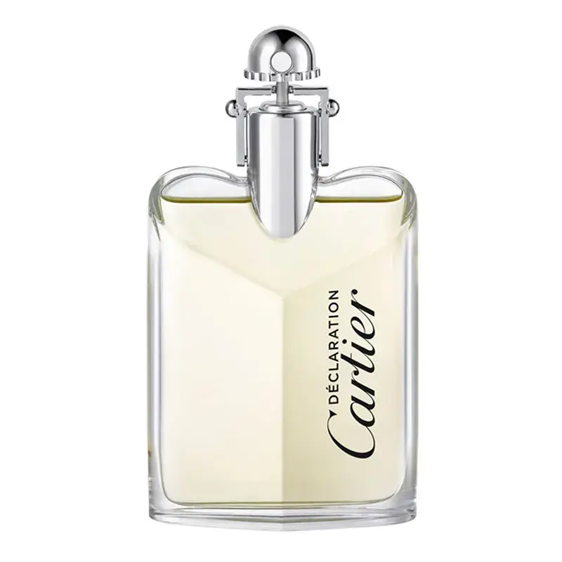 Cartier Declaration Smaržas EDT 50 ml