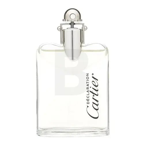 Cartier Declaration Tualetes ūdens vīriešiem 50
