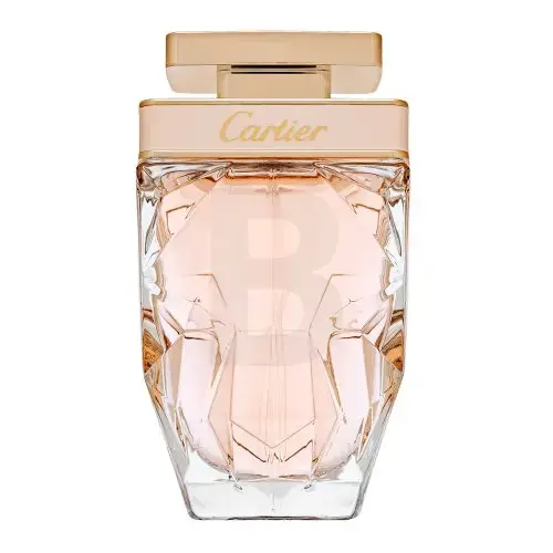 Cartier La Panthere Smaržas EDT 50