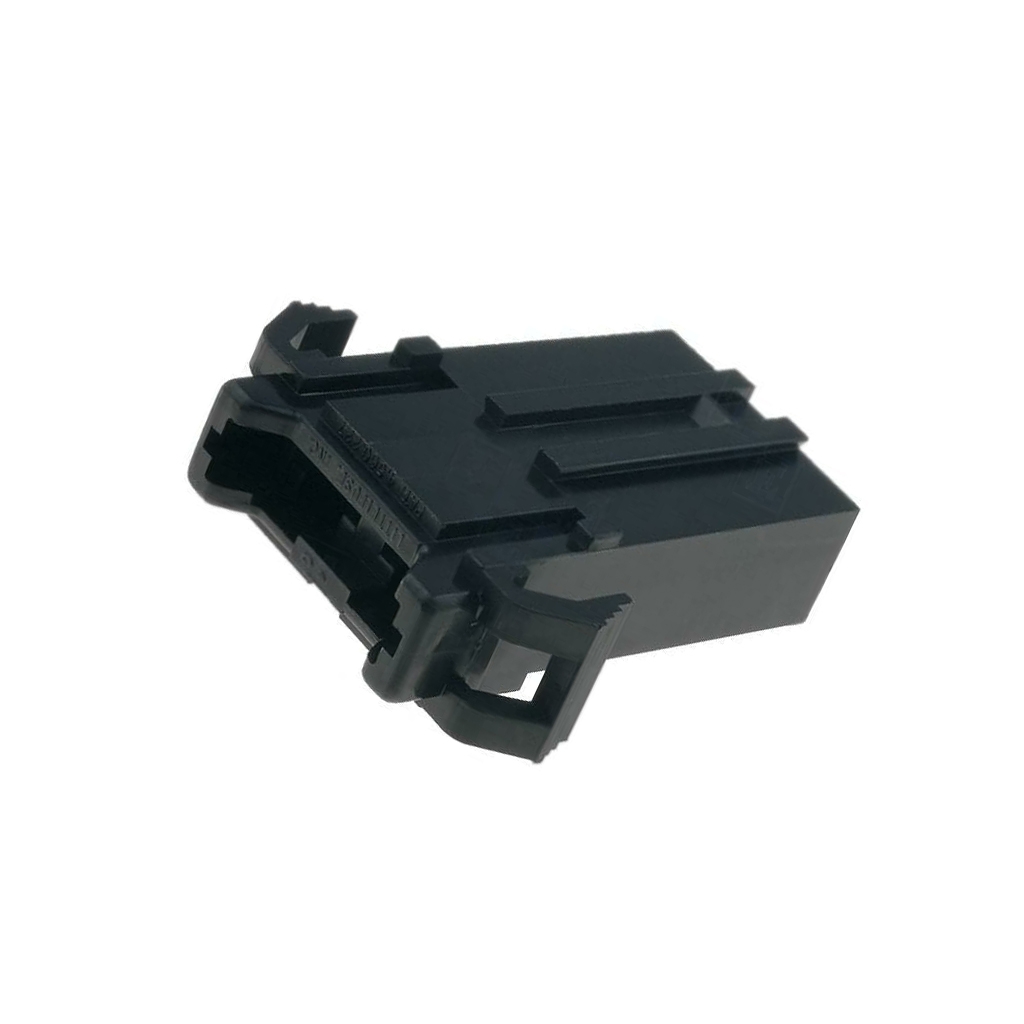 LITTELFUSE Case; 19mm; 20A; on cable