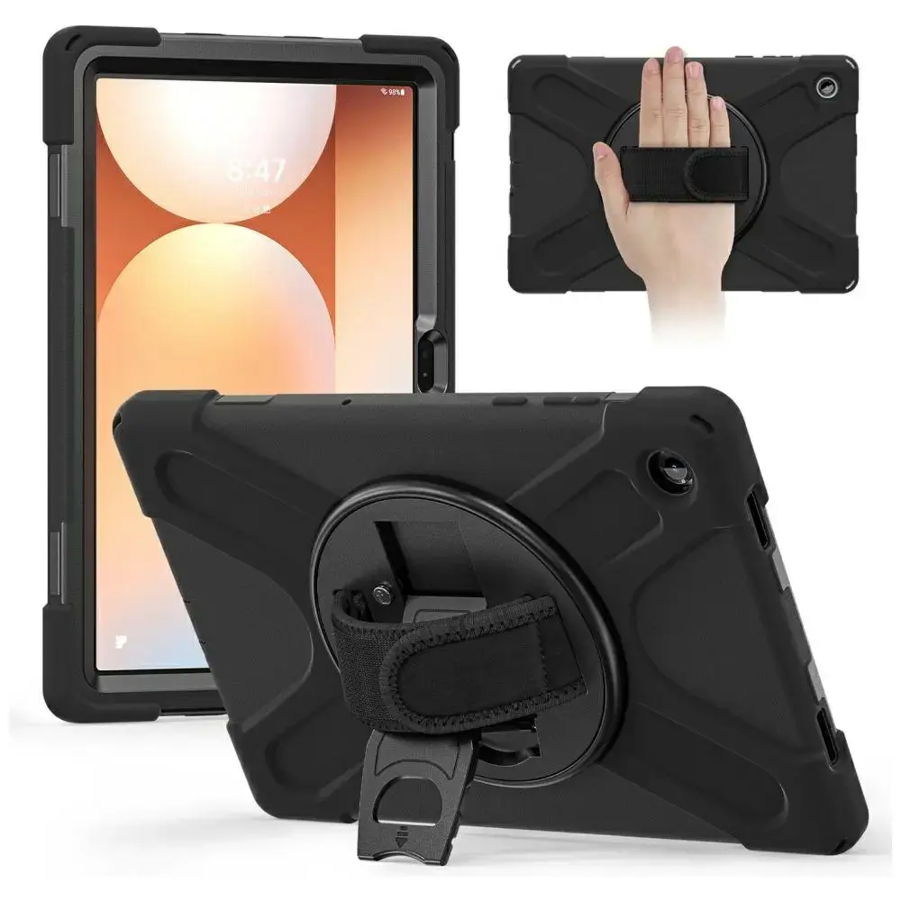 Case 4smarts Rugged Case Grip for