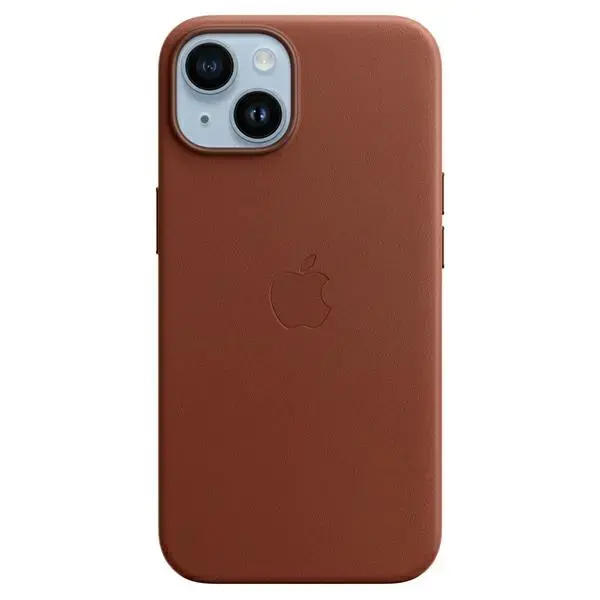 Case Apple MPPD3ZM/A iPhone 14 Plus