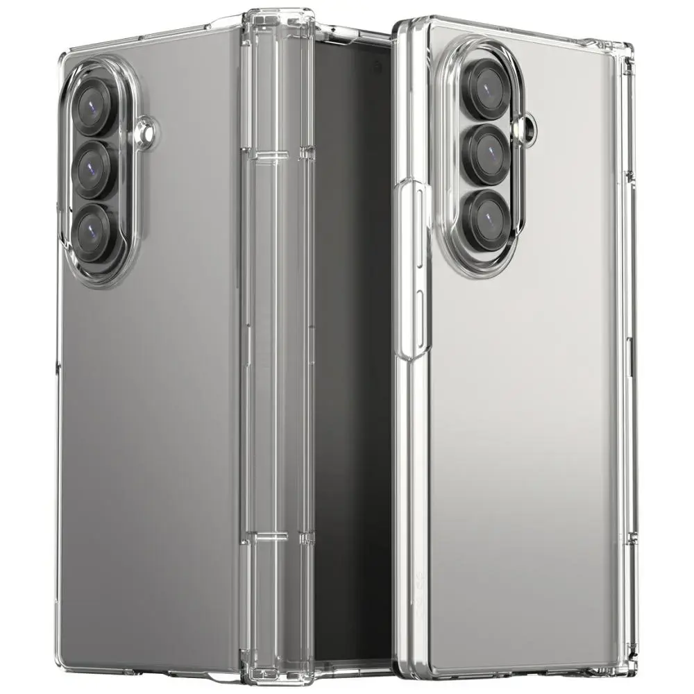 Case Araree Nukin 360 for Samsung