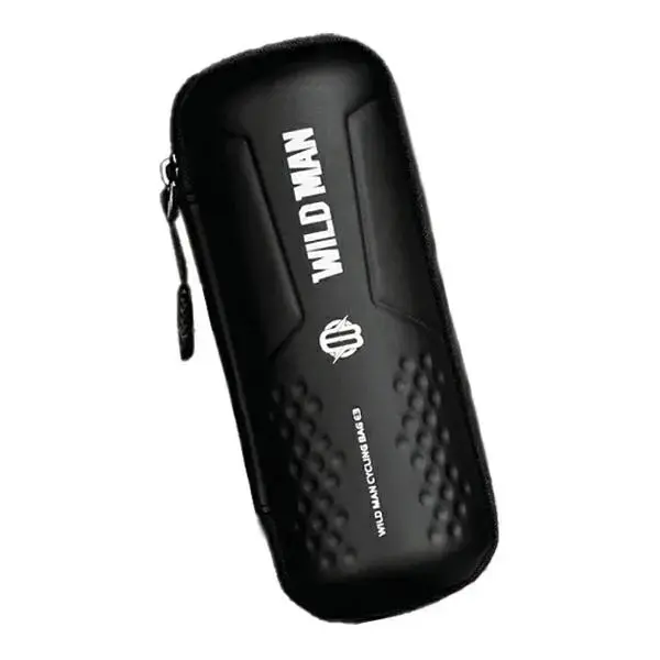 BOBOVR E3 strain relief strap for