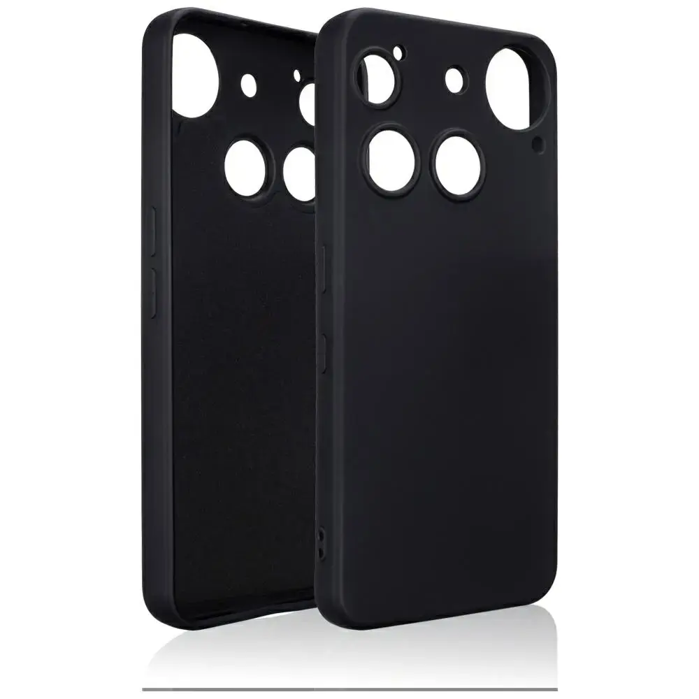 Case Beline Silicone for Nothing Phone