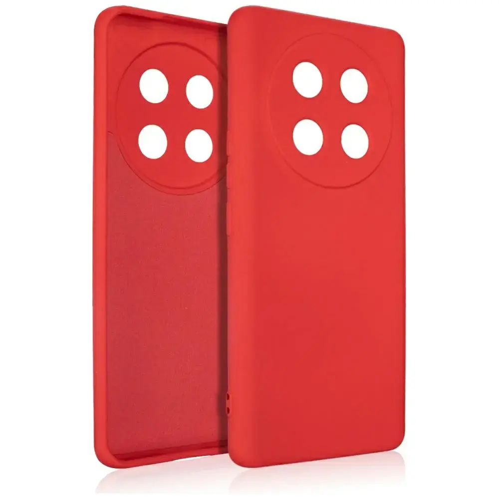 Case Beline Silicone Honor Magic 7