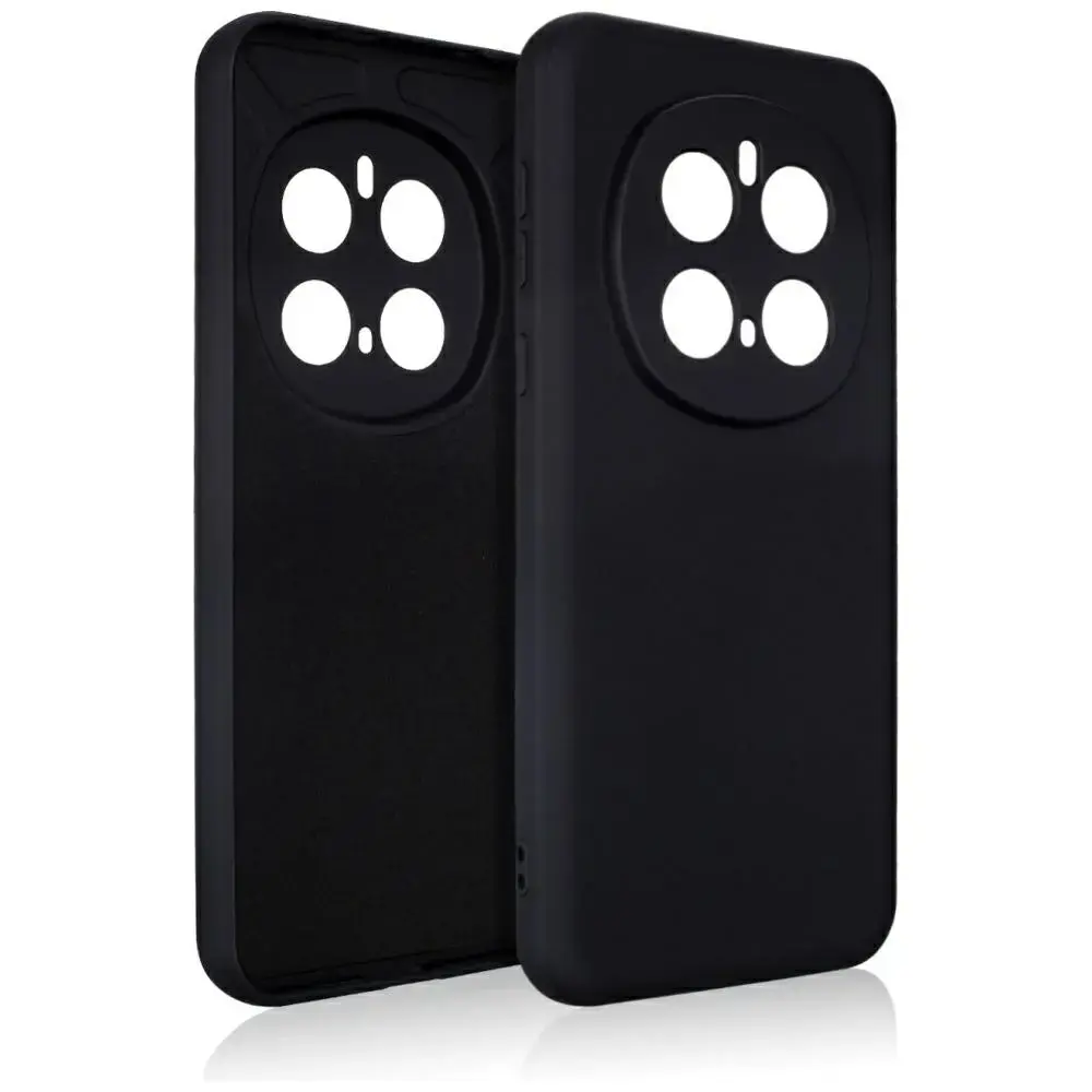 Case Beline Silicone Honor Magic 7