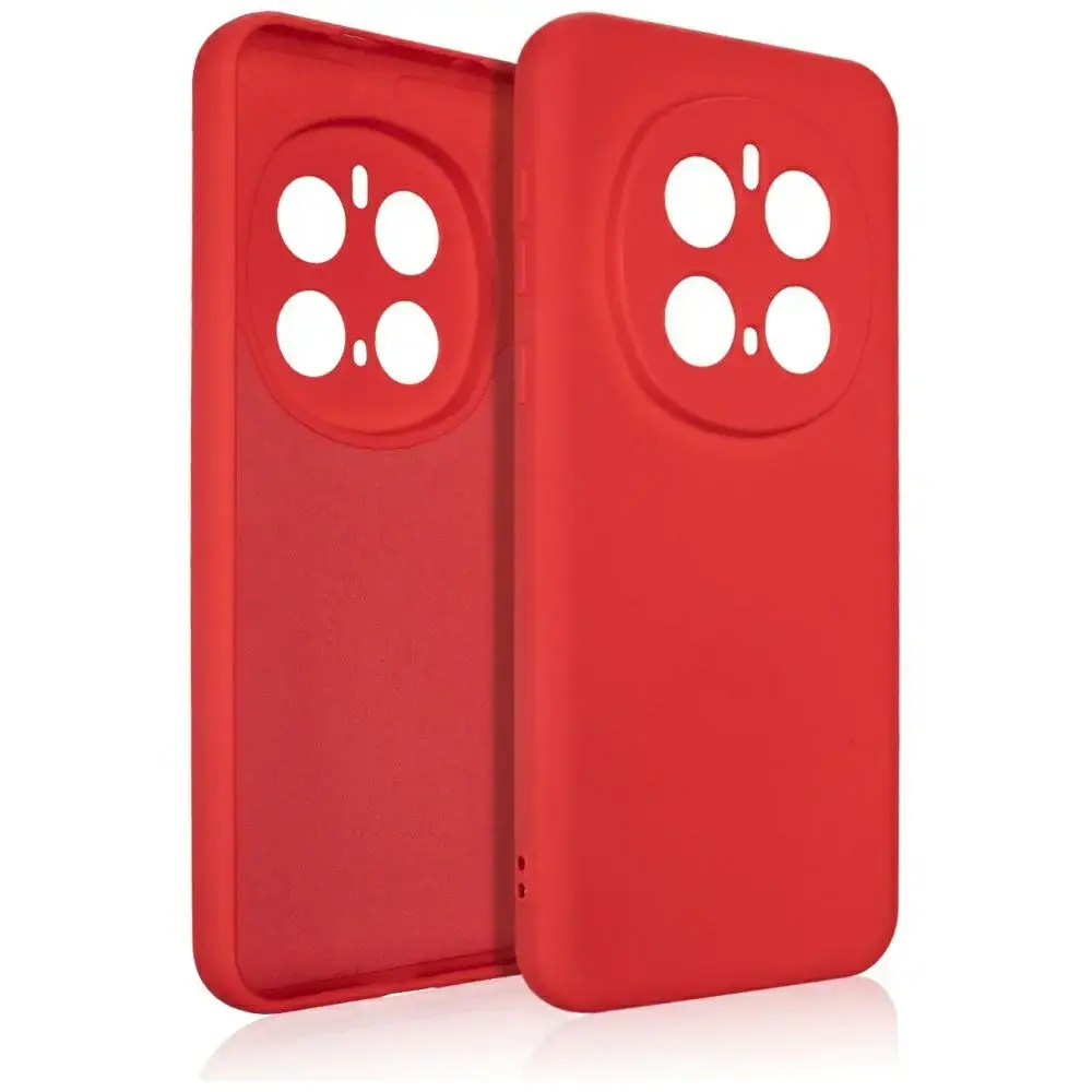 Case Beline Silicone Honor Magic 7