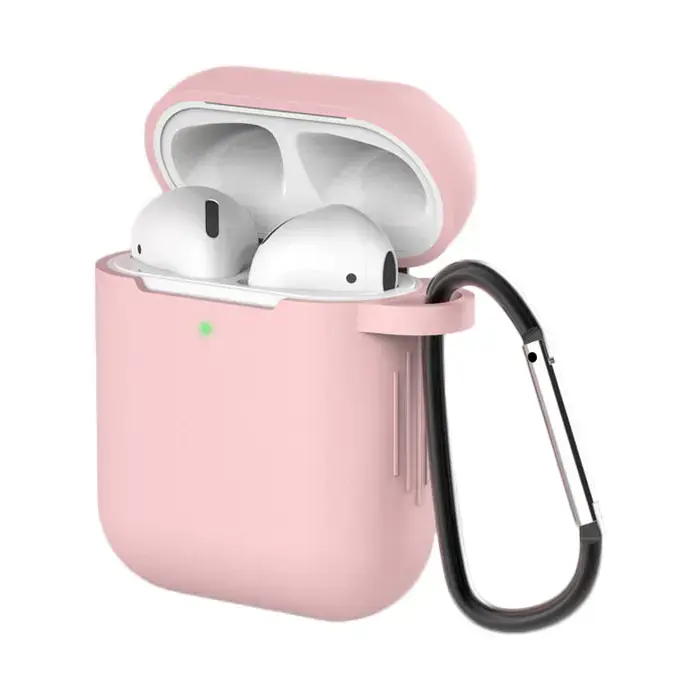 OEM Case for AirPods 2 /