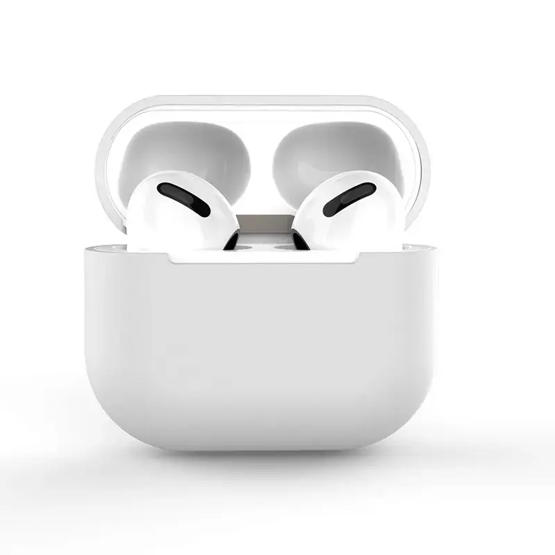 OEM Case for AirPods 2 /