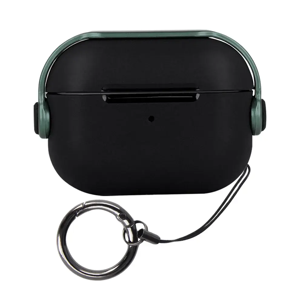 TFO Case for Airpods / Airpods