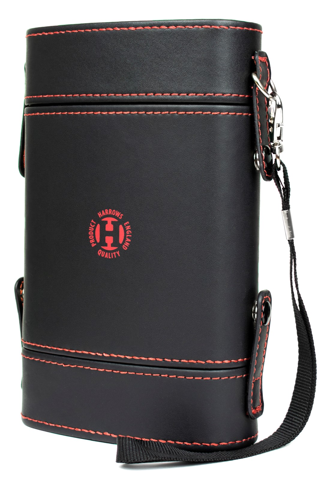 Case for darts HARROWS PRIMA |