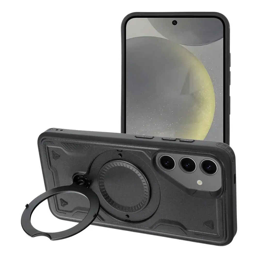 OEM Case for Google Pixel 9