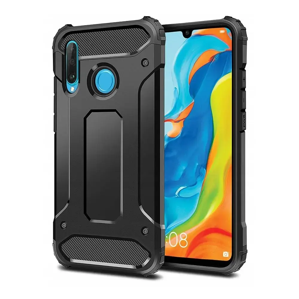 OEM Case for Huawei P30 Lite