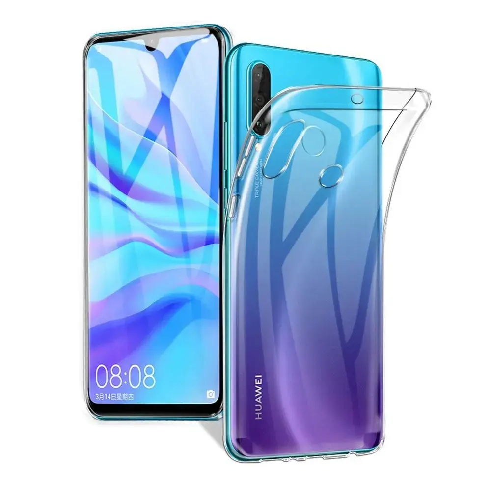 OEM Case for HUAWEI P30 Lite