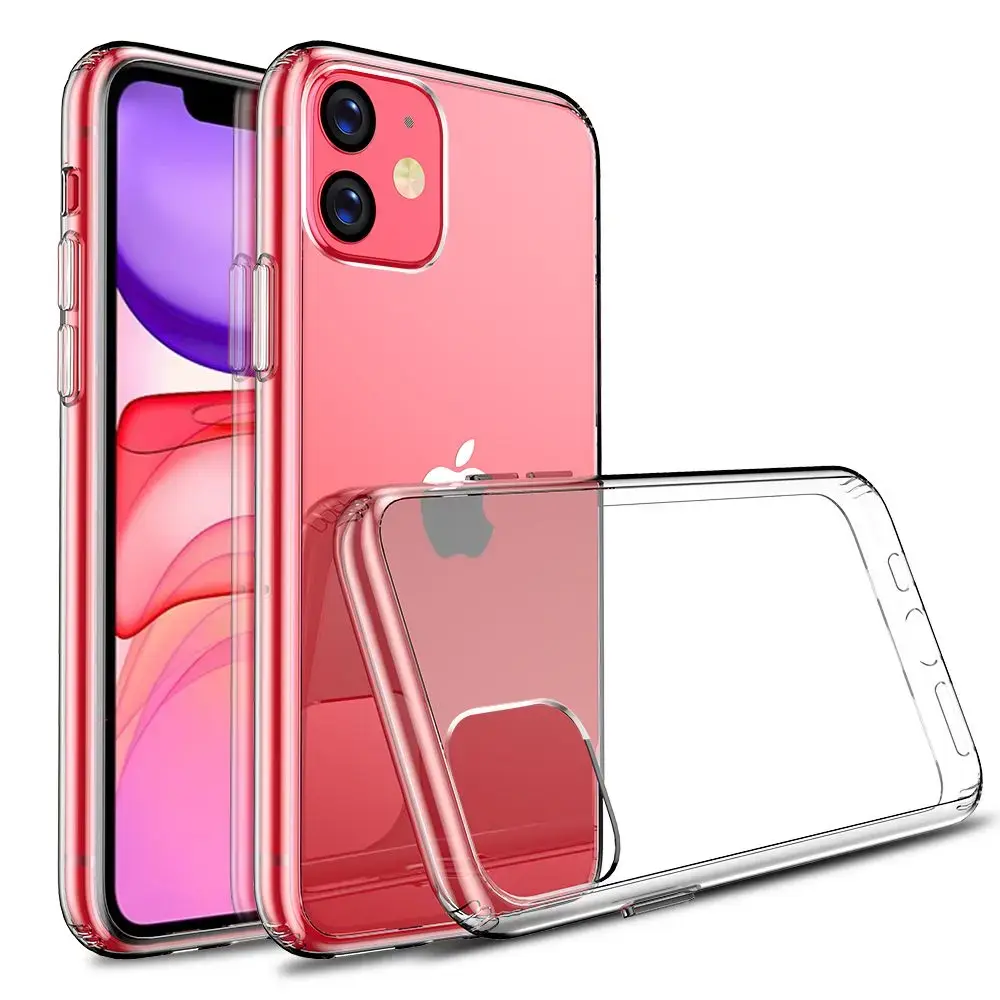 OEM Case for iPhone 11 PRO