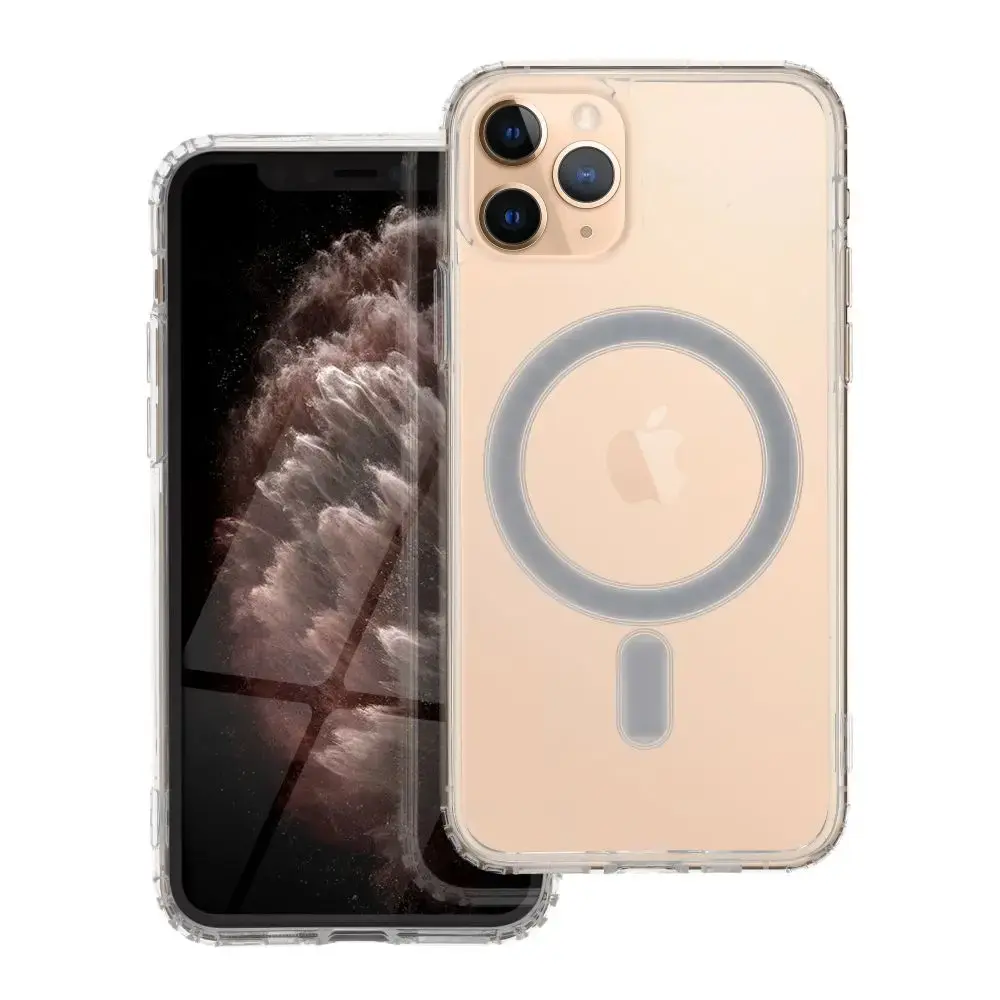 OEM Case for iPhone 11 PRO