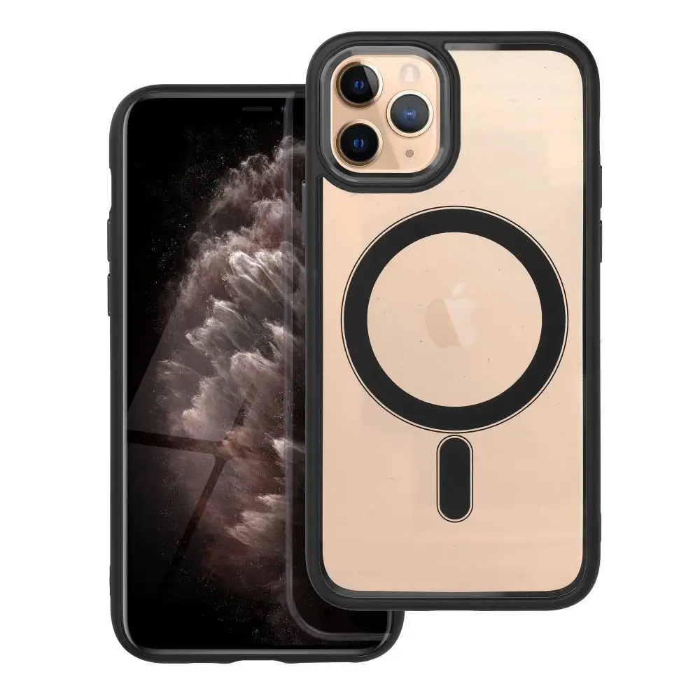 OEM Case for iPhone 11 PRO
