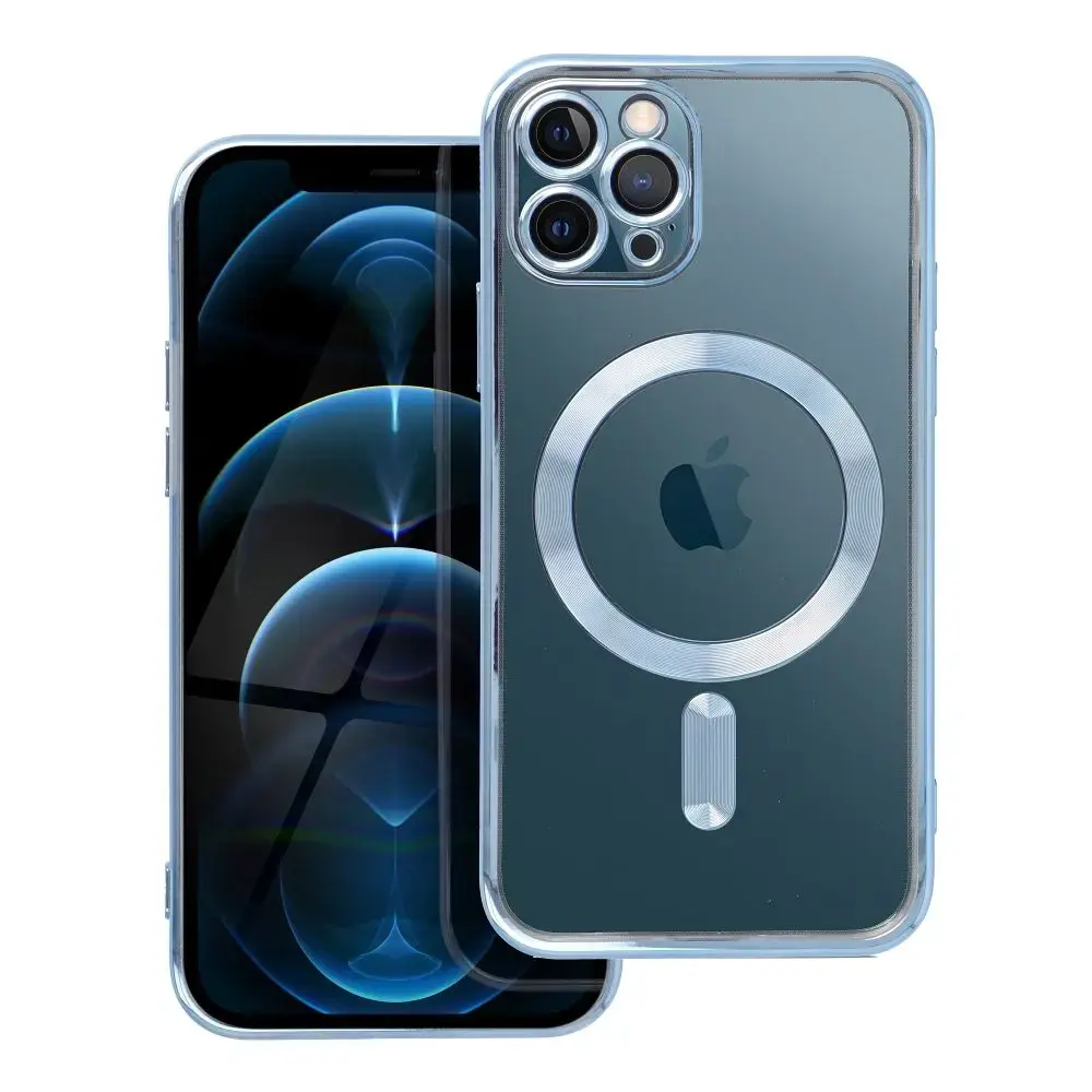 OEM Case for iPhone 11 PRO