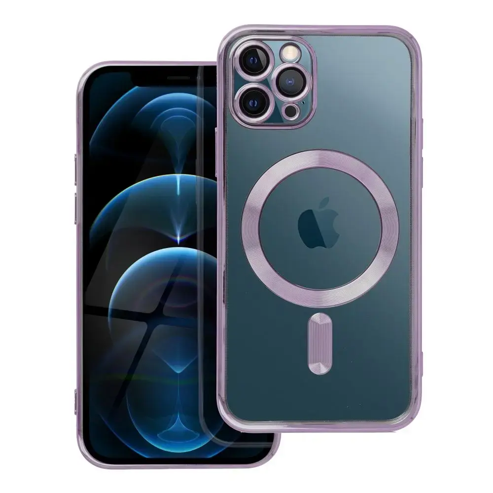 OEM Case for iPhone 11 PRO