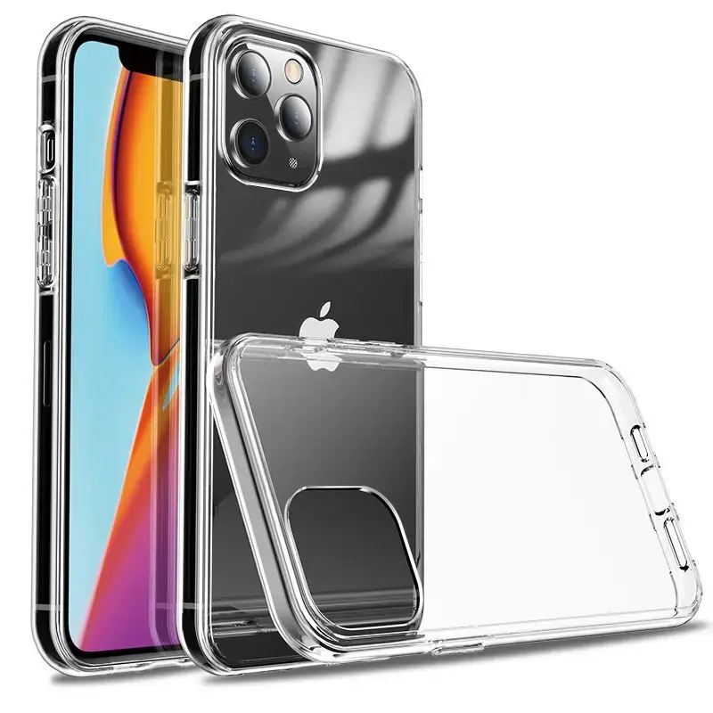 OEM Case for iPhone 11 PRO