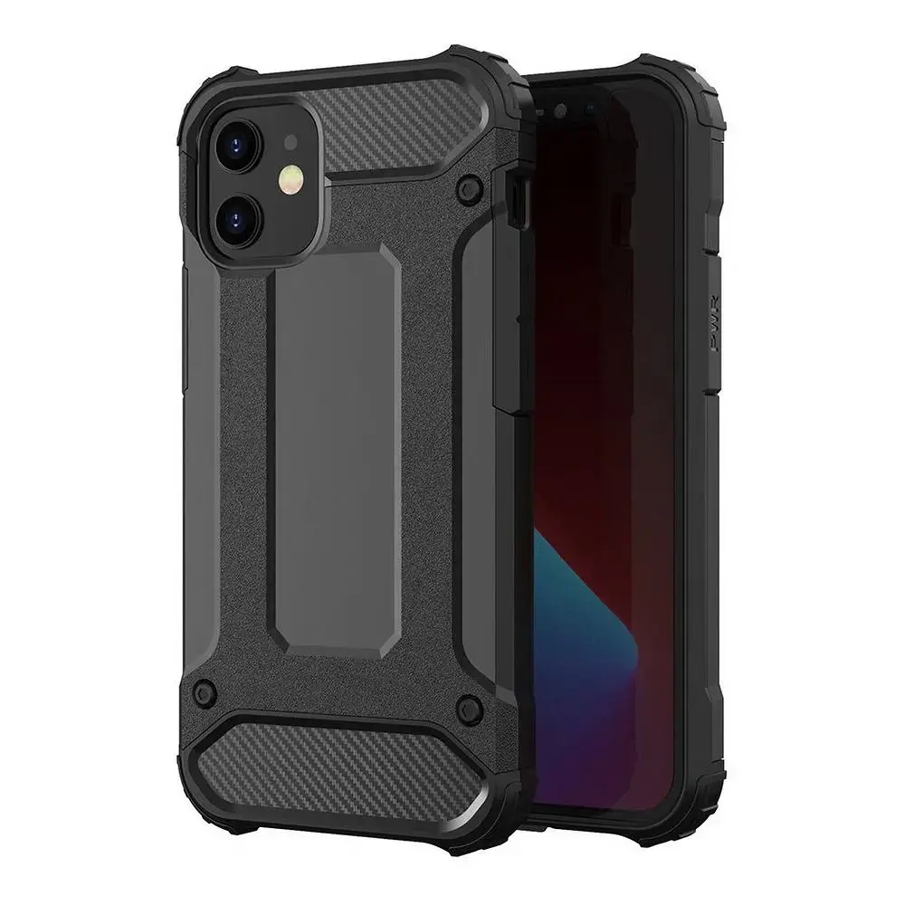 OEM Case for iPhone 12 /