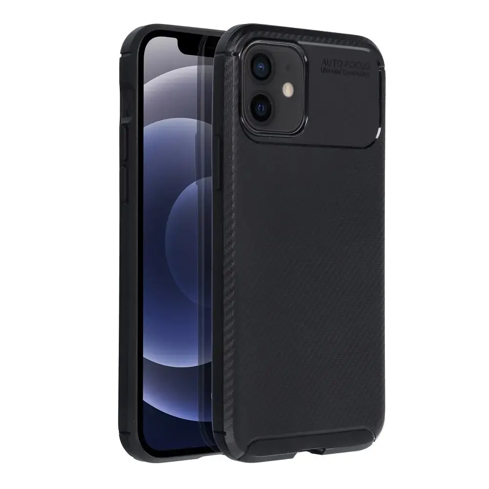 OEM Case for iPhone 12 /