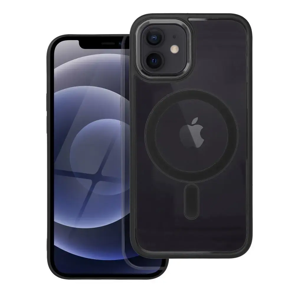OEM Case for iPhone 12 /