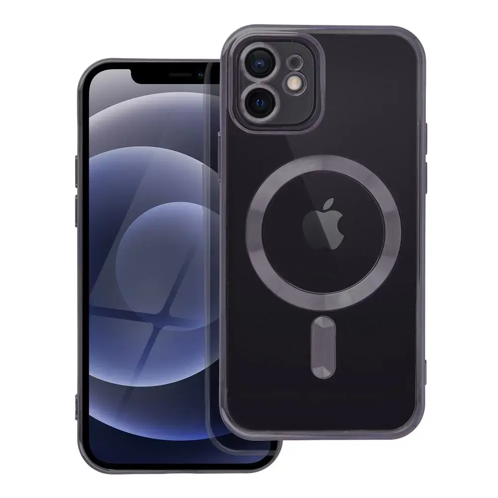 OEM Case for iPhone 12 Electro