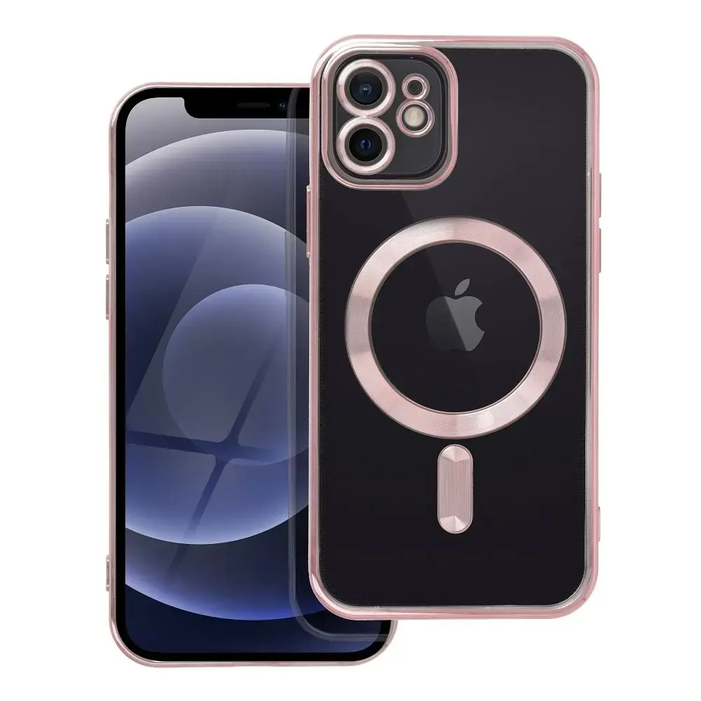 OEM Case for iPhone 12 Electro