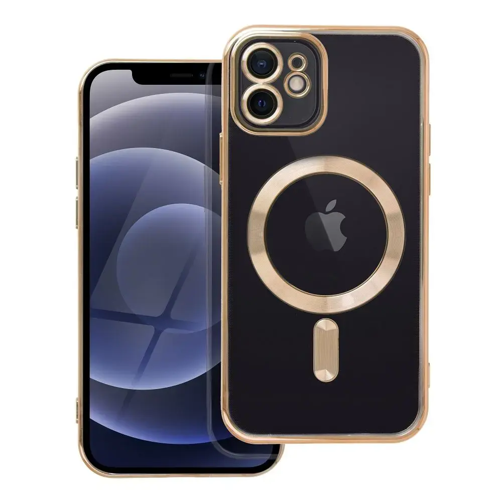 OEM Case for iPhone 12 Electro