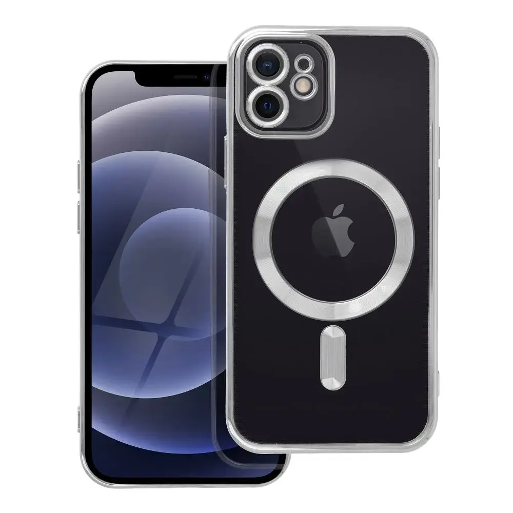 OEM Case for iPhone 12 Electro