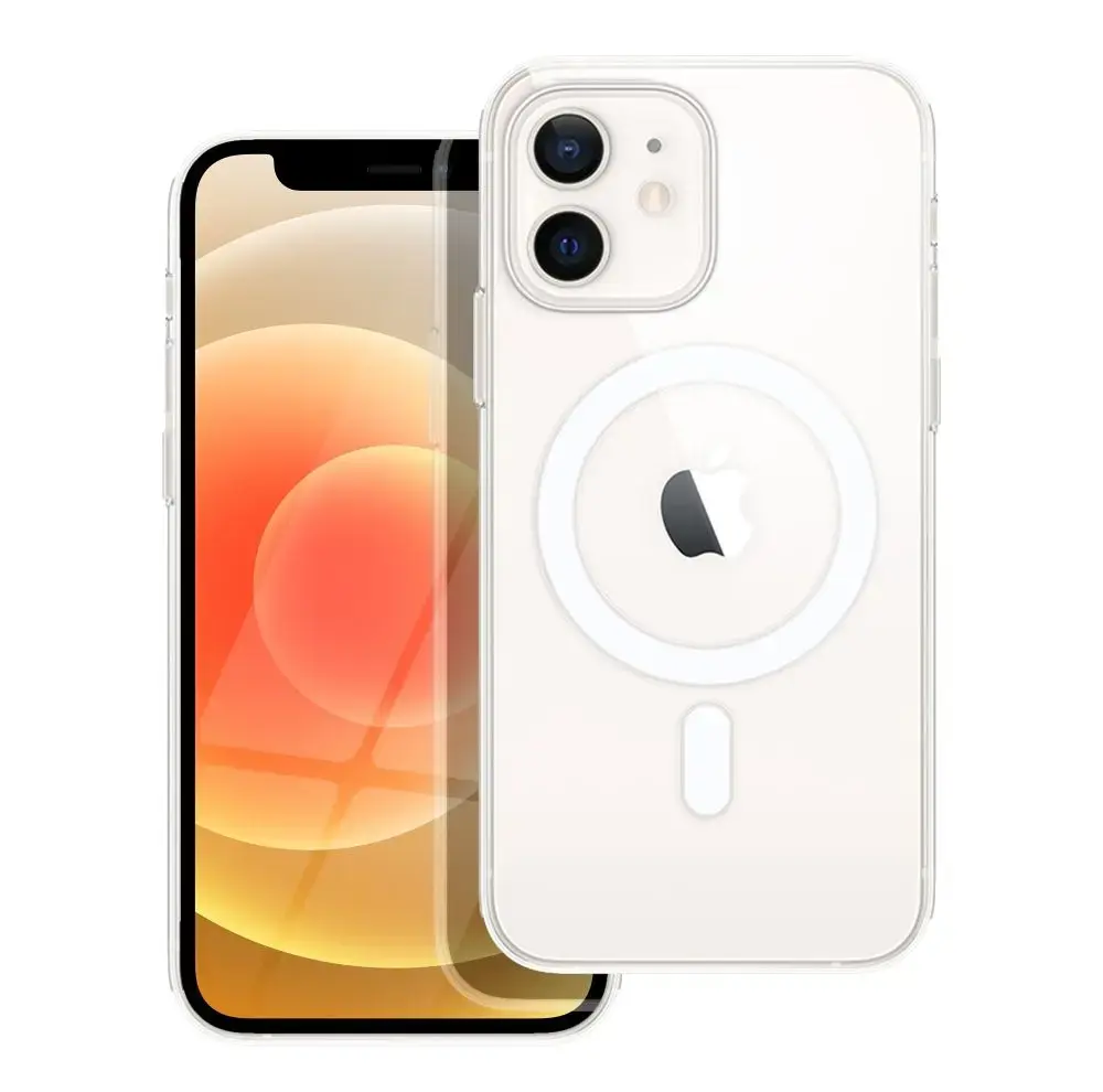 OEM Case for iPhone 12 Mini