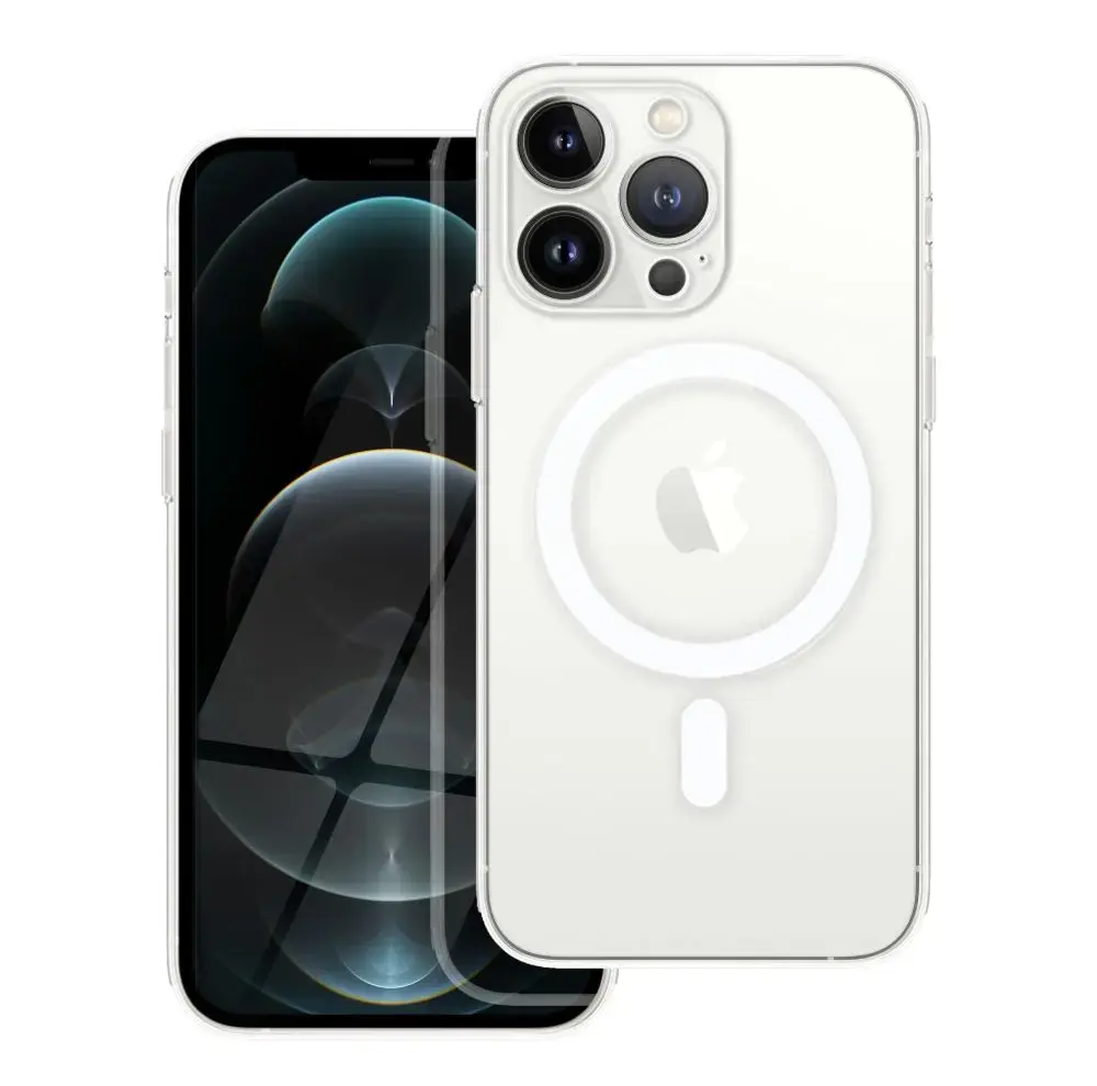 OEM Case for iPhone 12 PRO