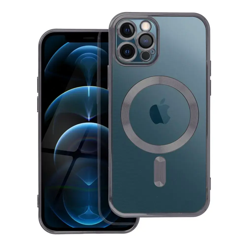 OEM Case for iPhone 12 PRO